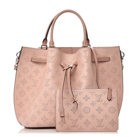 louis vuitton girolata mahina price